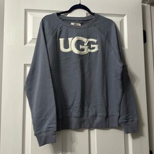 Authentic UGG Sweatshirt